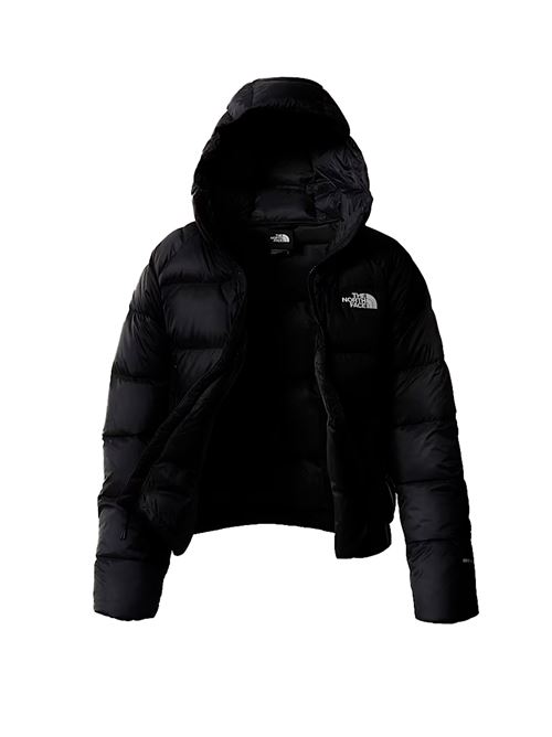 THE NORTH FACE Piumino Hyalite THE NORTH FACE | NF0A3Y4R4H01